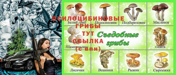 MDMA Premium VHQ Зеленодольск