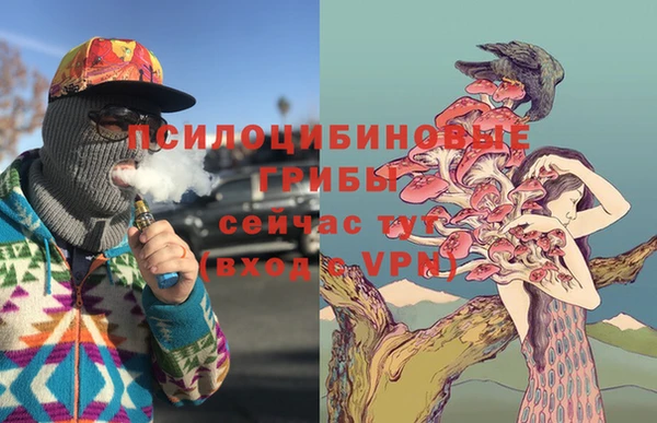 спайс Зеленокумск