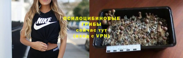 спайс Зеленокумск